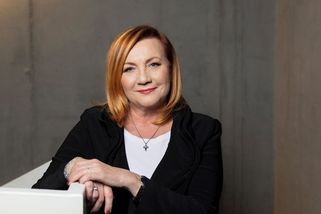 Schillerová si opět půjčí od lidí. Její dluhopis půjde koupit od tisícovky - Seznam Zprávy